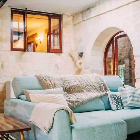 Private Naxxar