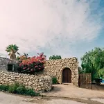 Private Villa