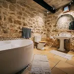 Private Villa Naxxar