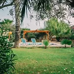 Villa Private *