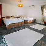 Private Villa *