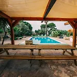 Private Villa *