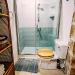 Private Villa Naxxar