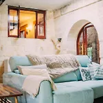 Private Naxxar