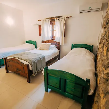 Private Нашшар