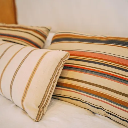 Вилла Private *