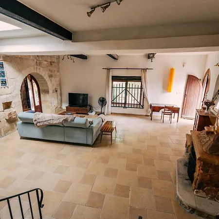 Private Нашшар