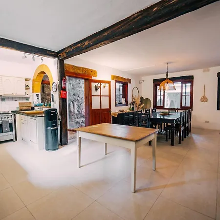 Вилла Private Нашшар