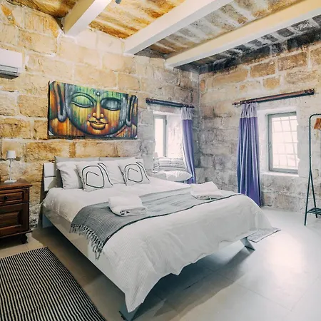 Private * Нашшар