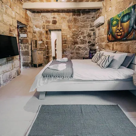Villa Private *