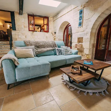 Private Naxxar