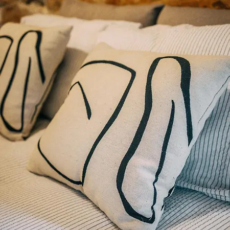 Private Вилла *