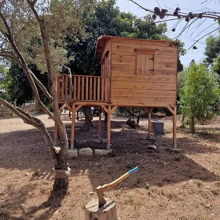 Private * Нашшар