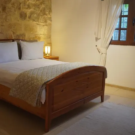 Private Villa