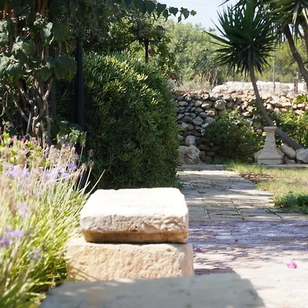 Villa Private