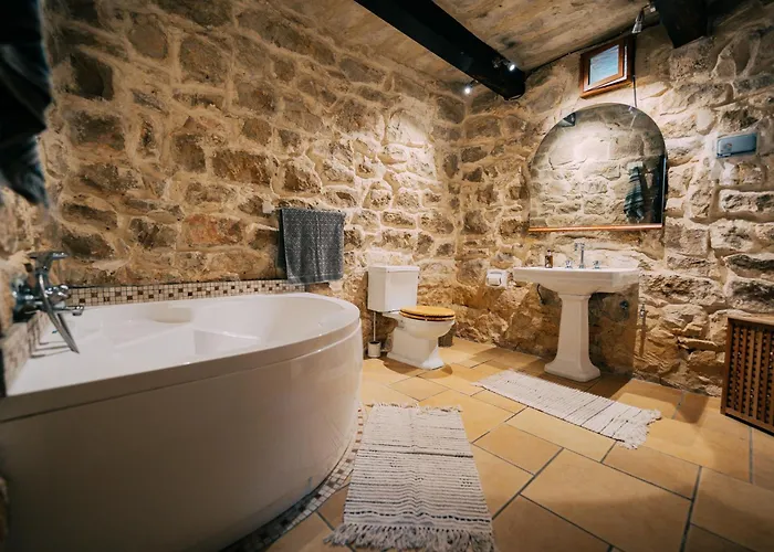 Private Vilă Naxxar