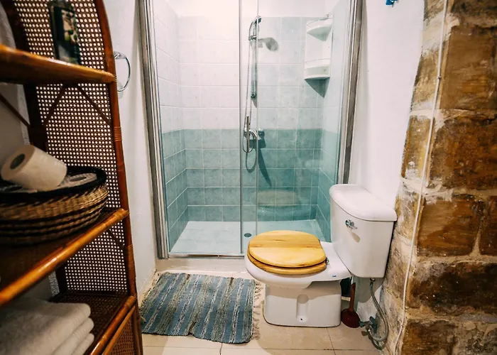 Private Vilă Naxxar